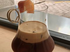 -村口大树(长乐路店)