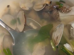 -聪辉同安老美食饭店(大元路店)