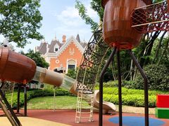 -长沙恒大文化旅游城