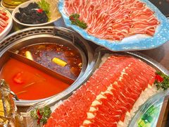 -快乐小羊(锡华店)