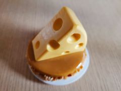 -星巴克(嘉兴桐乡吾悦广场店)