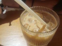 -新华书店(解放路店)