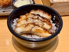 -胜博殿日式炸猪排(西红门店)