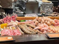 -三川·十酒Izakaya(南昌路店)