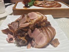 -四季小馆·地道北京小吃(广百店)