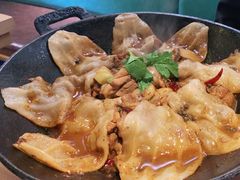-徐小姐地锅鸡(铜山万达店)