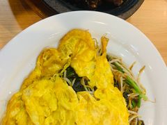 -宏状元现熬粥·京味菜(黄寺大街店)
