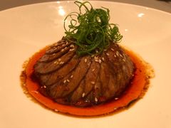 -山里亲戚(淞虹路店)