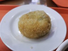 -白魁老号饭庄(交道口店)