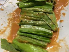 -望湘园·洞庭渔宴(永旺店)