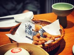 金牌大凤爪-苏小柳手作点心(控江旭辉分院)