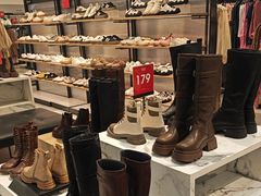 -WESTLINK西遇(扬名店)