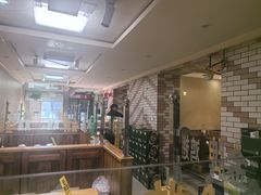 -万鑫鸡翅