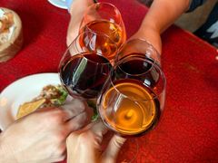 -羽深肉铺 Steak & Wine