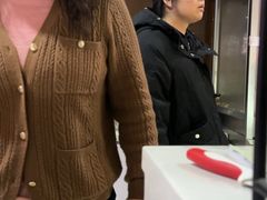 -幸福蓝海院线影城(世茂滨江店)