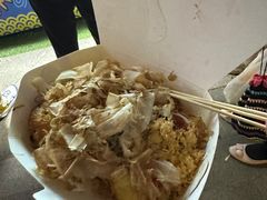 -中建幸福空间