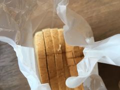 全麦吐司-向阳坊(树兜店)