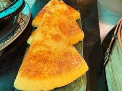 -新兴饭店·非遗老字号粤菜(前进路总店)