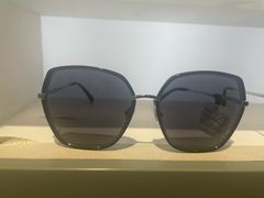 -宝视达眼镜店(郑汴路英协店)