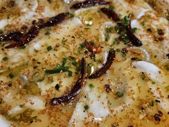 -一品红川菜(皇岗店)