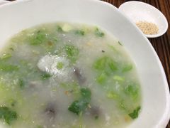 -凯盈阁·顺德私房菜·桑拿鸡