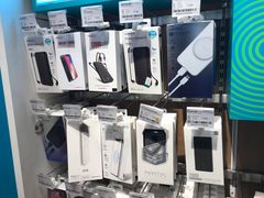 -sundanpulse顺电·脉(海岸城购物中心店)
