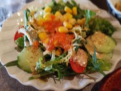 -伊藤ITO(侨福芳草地购物中心店)