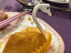 -惠食佳·朱雀(东方商厦店)
