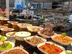 -高佳庄·舟山海鲜(海景旗舰店)