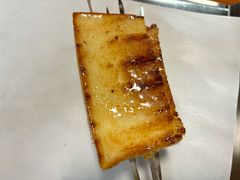 -江湖翅客(琶洲新村店)