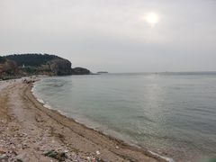 -长岛南北长山旅游景区