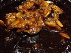 -金饭碗家宴(中兴路店)
