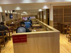 -素满香·素食自助餐厅(直营·大兴街店)