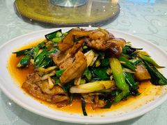 -盘飧市(春熙路店)