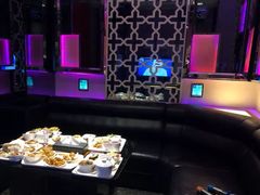 -堂会(白云店)