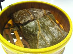 -香港九道港式茶餐厅(万科店)