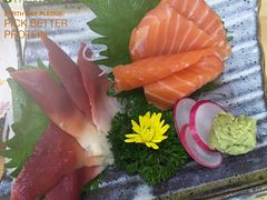 -桥岚·巷子鲜河豚鱼(专门店)