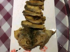 -邓丽君音乐主题餐厅