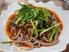 -洪霞餐馆