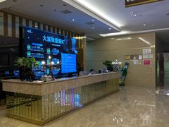 -大溪地量贩KTV(合肥1912店)