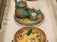 -小娘惹厨房Little Nyonya(狮城有约上榜店)