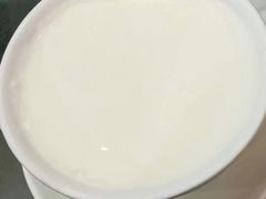 -义顺牛奶公司(庇利金街店)