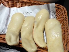 -明丰小渔馆(明月路店)