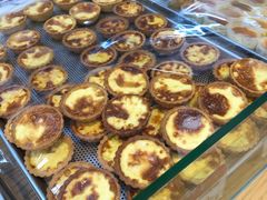 -西村叔叔的店·面包·甜品·蛋糕(清河万象汇店)