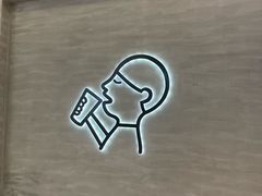 -福田卓悦INTOWN购物中心