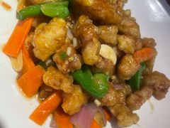 -冷大厨灌汤包