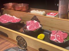 -牛道·和牛九食(市府恒隆广场店)