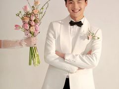 -万达广场(南京江宁店)