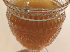 全麦列巴金格瓦斯-波特曼西餐厅(南岗店)