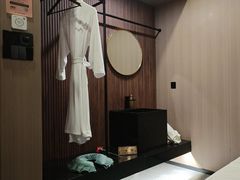 -宫七SPA·高端Massage(浦东大道店)
